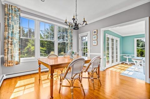 33 Maryknoll Dr, Hingham, MA 02043 photo 11