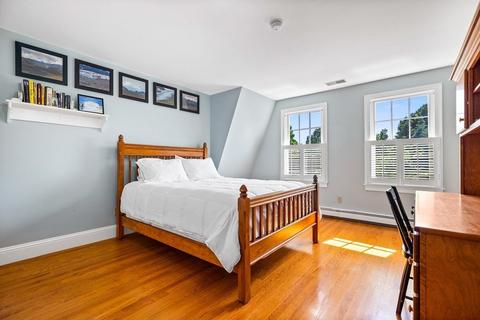 33 Maryknoll Dr, Hingham, MA 02043 photo 18