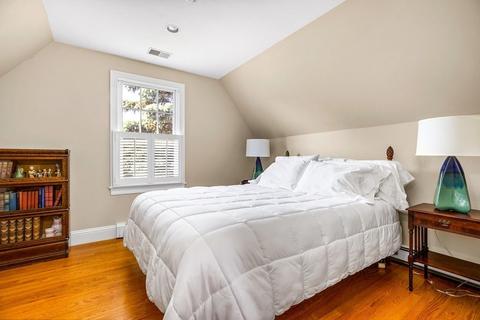 33 Maryknoll Dr, Hingham, MA 02043 photo 26