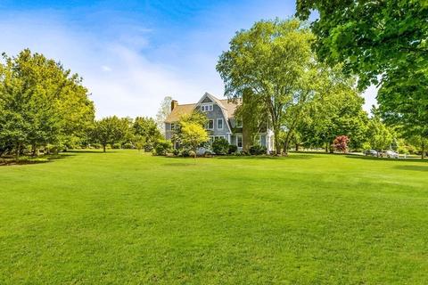 33 Maryknoll Dr, Hingham, MA 02043 photo 35