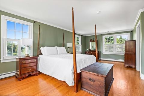 33 Maryknoll Dr, Hingham, MA 02043 photo 16