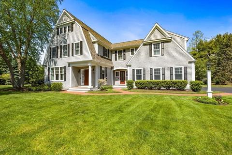 33 Maryknoll Dr, Hingham, MA 02043 photo 32