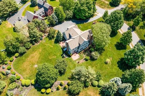 33 Maryknoll Dr, Hingham, MA 02043 photo 37
