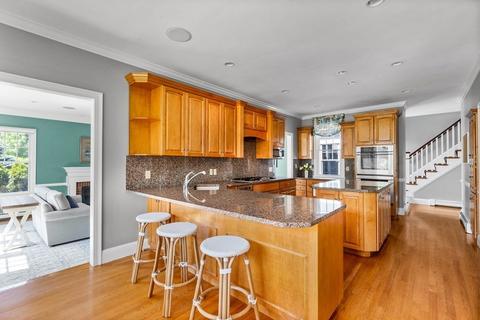 33 Maryknoll Dr, Hingham, MA 02043 photo 7