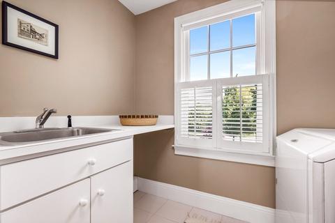33 Maryknoll Dr, Hingham, MA 02043 photo 22
