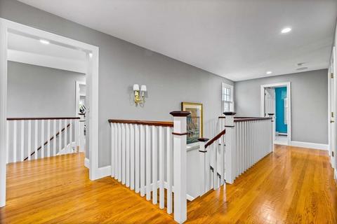 33 Maryknoll Dr, Hingham, MA 02043 photo 28