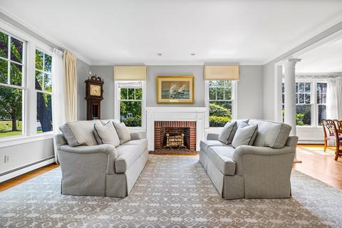33 Maryknoll Dr, Hingham, MA 02043 photo 2