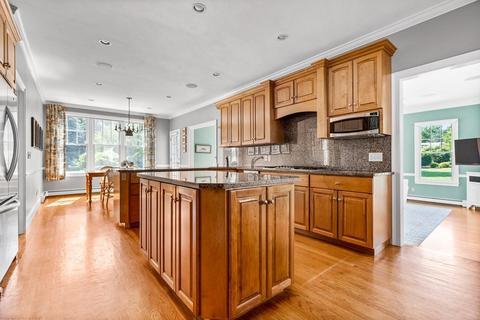 33 Maryknoll Dr, Hingham, MA 02043 photo 9