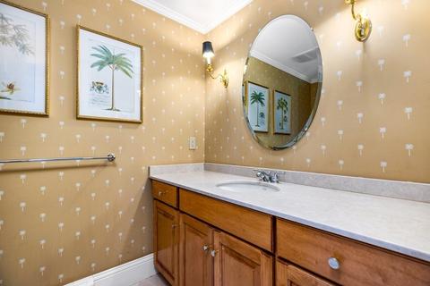 33 Maryknoll Dr, Hingham, MA 02043 photo 14