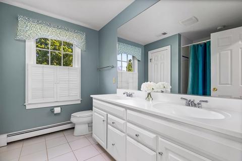33 Maryknoll Dr, Hingham, MA 02043 photo 20
