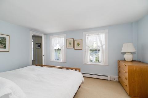 152 Leonard St, Gloucester, MA 01930 photo 21