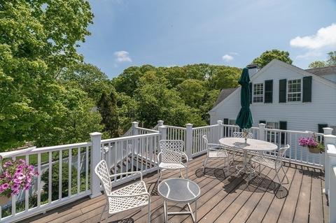 152 Leonard St, Gloucester, MA 01930 photo 32