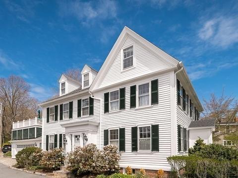 152 Leonard St, Gloucester, MA 01930 photo 37