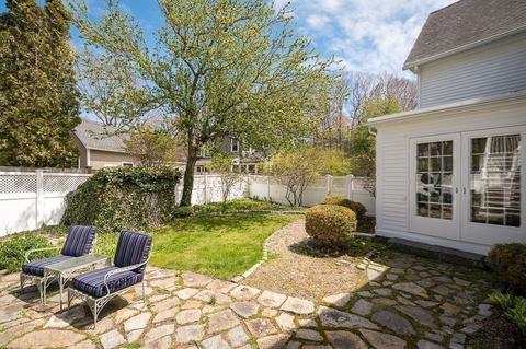 152 Leonard St, Gloucester, MA 01930 photo 31