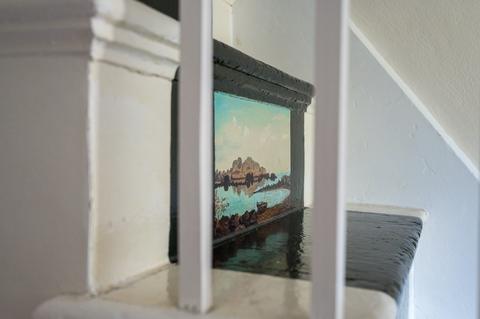 152 Leonard St, Gloucester, MA 01930 photo 24