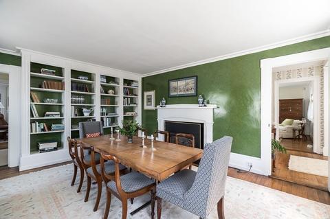 152 Leonard St, Gloucester, MA 01930 photo 10