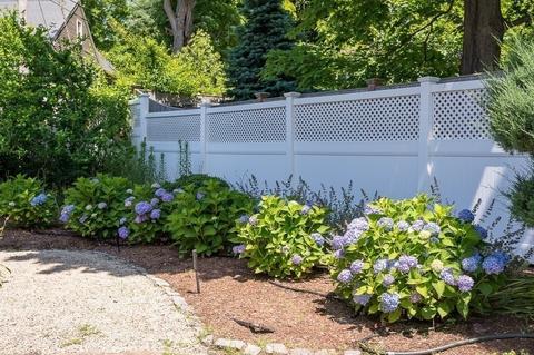 152 Leonard St, Gloucester, MA 01930 photo 30