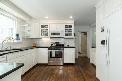 152 Leonard St, Gloucester, MA 01930 photo 11
