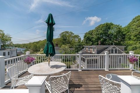 152 Leonard St, Gloucester, MA 01930 photo 33