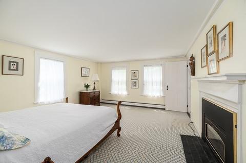 152 Leonard St, Gloucester, MA 01930 photo 16
