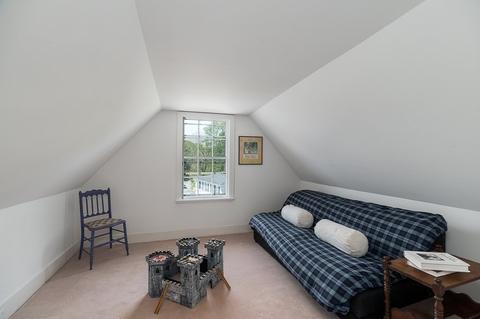 152 Leonard St, Gloucester, MA 01930 photo 26