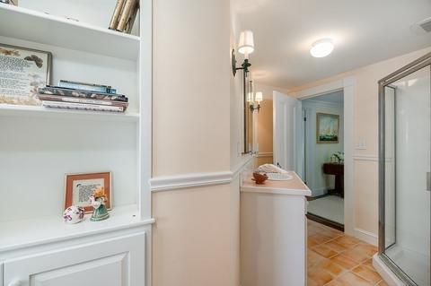 152 Leonard St, Gloucester, MA 01930 photo 20