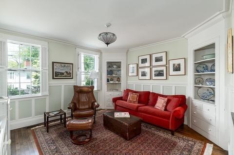 152 Leonard St, Gloucester, MA 01930 photo 14