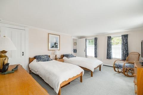 152 Leonard St, Gloucester, MA 01930 photo 18