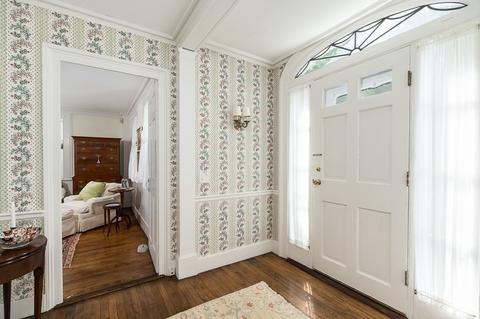 152 Leonard St, Gloucester, MA 01930 photo 15