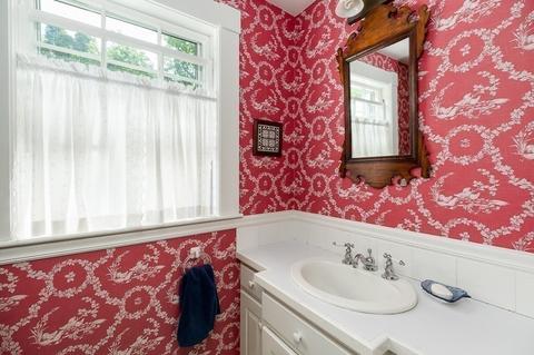 152 Leonard St, Gloucester, MA 01930 photo 22
