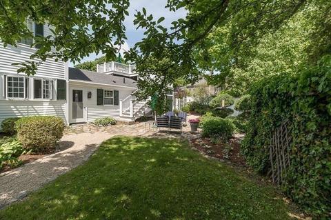 152 Leonard St, Gloucester, MA 01930 photo 28