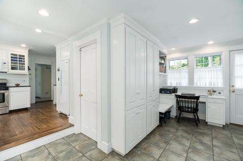 152 Leonard St, Gloucester, MA 01930 photo 13