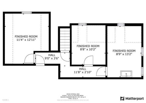 152 Leonard St, Gloucester, MA 01930 photo 40