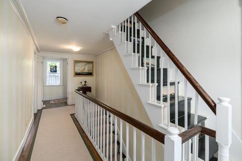 152 Leonard St, Gloucester, MA 01930 photo 23