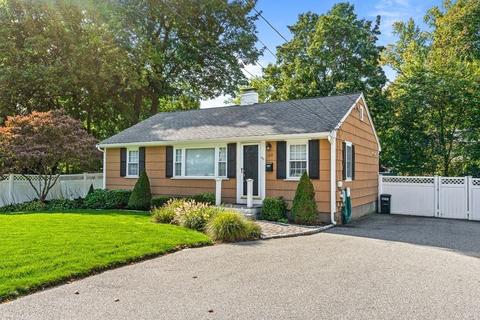 210 Lowell St, Reading, MA 01867 photo 23