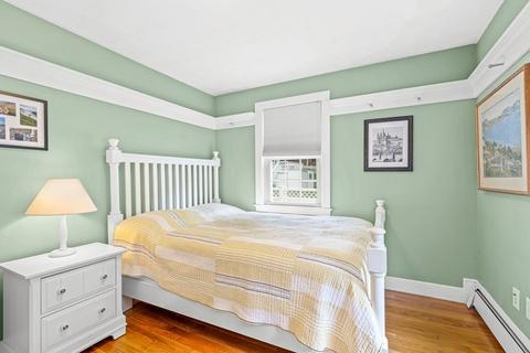 210 Lowell St, Reading, MA 01867 photo 19
