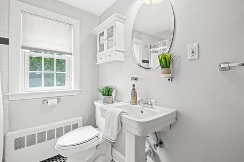 210 Lowell St, Reading, MA 01867 photo 17