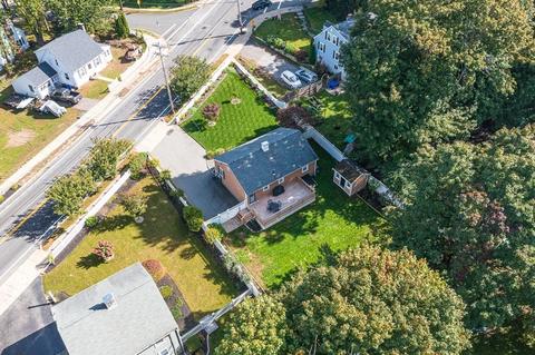 210 Lowell St, Reading, MA 01867 photo 24
