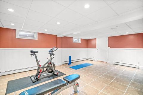 210 Lowell St, Reading, MA 01867 photo 20
