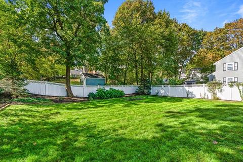 210 Lowell St, Reading, MA 01867 photo 26
