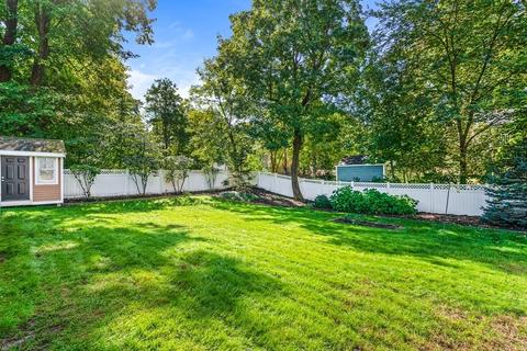 210 Lowell St, Reading, MA 01867 photo 25