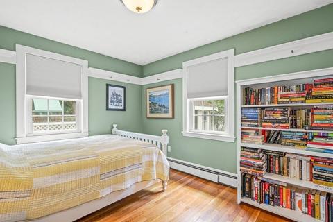 210 Lowell St, Reading, MA 01867 photo 18
