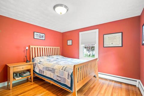 210 Lowell St, Reading, MA 01867 photo 15