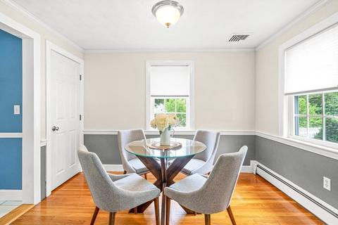 210 Lowell St, Reading, MA 01867 photo 9