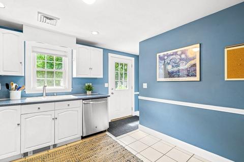 210 Lowell St, Reading, MA 01867 photo 7