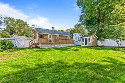 210 Lowell St, Reading, MA 01867 photo 3