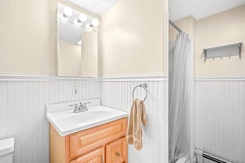 210 Lowell St, Reading, MA 01867 photo 22