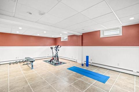 210 Lowell St, Reading, MA 01867 photo 21