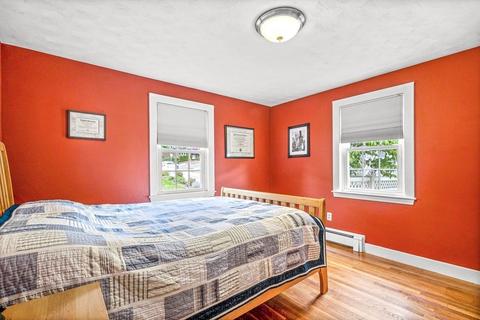 210 Lowell St, Reading, MA 01867 photo 14
