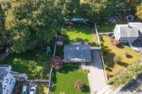 210 Lowell St, Reading, MA 01867 photo 2